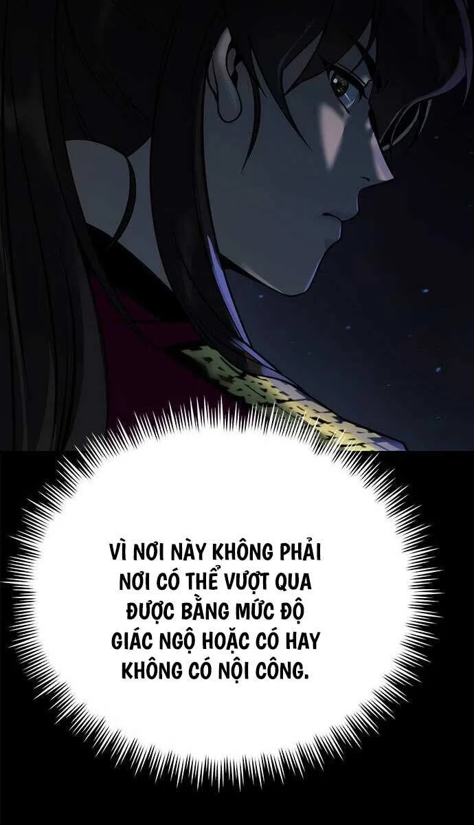 Ma Đạo Chuyển Sinh Ký chương 58 - trang 126