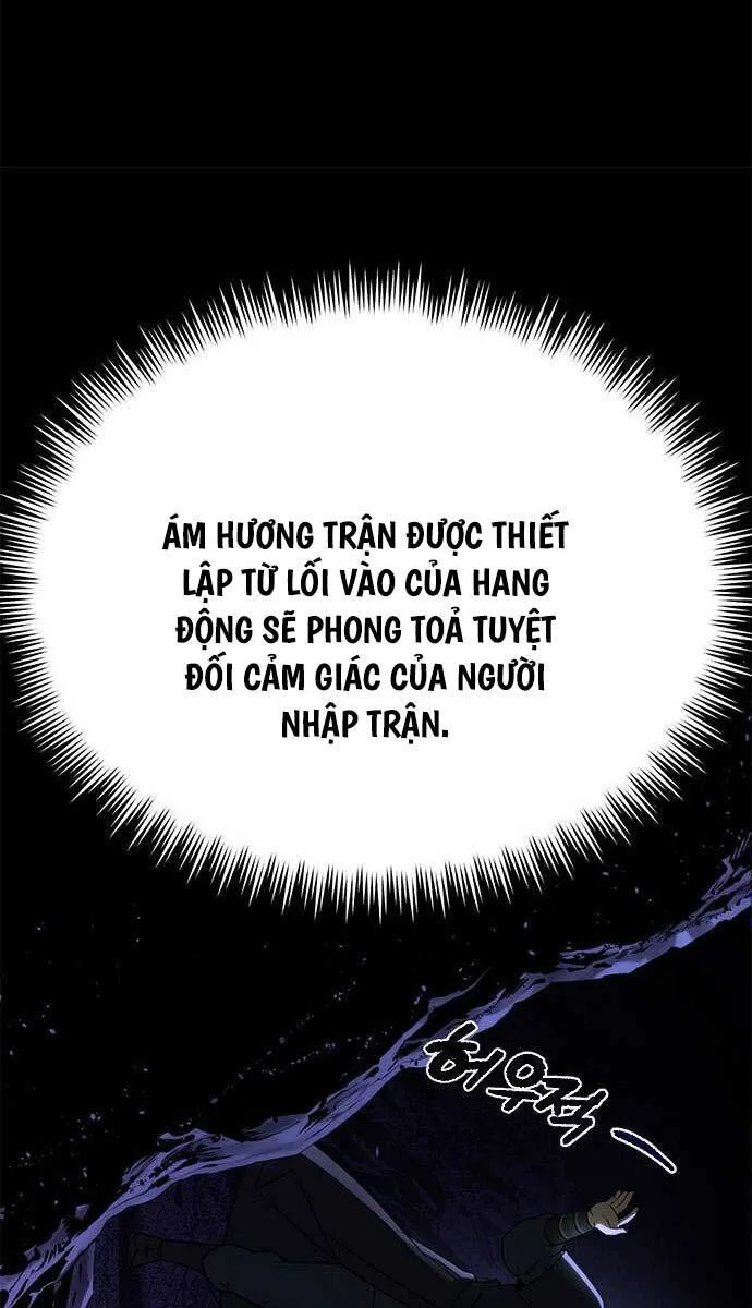 Ma Đạo Chuyển Sinh Ký chương 58 - trang 127