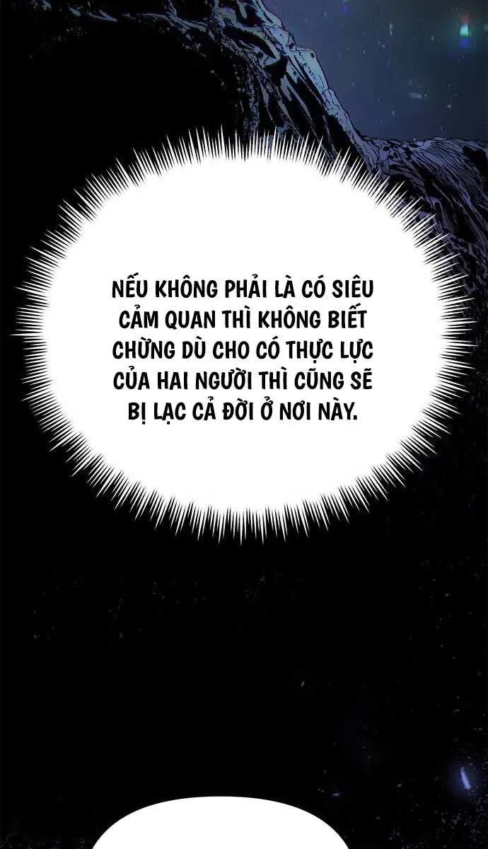 Ma Đạo Chuyển Sinh Ký chương 58 - trang 129