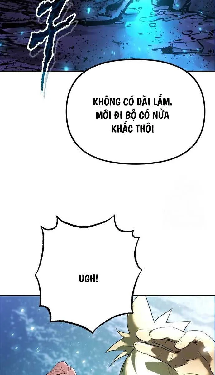 Ma Đạo Chuyển Sinh Ký chương 58 - trang 132