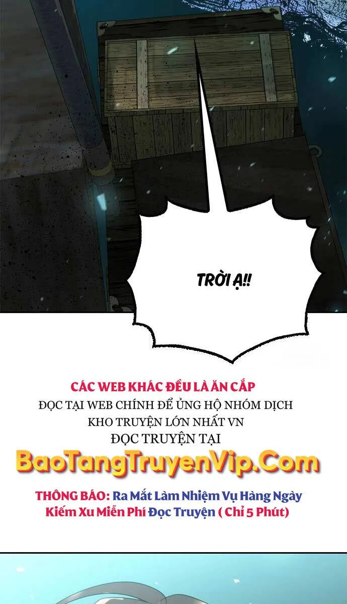 Ma Đạo Chuyển Sinh Ký chương 58 - trang 139