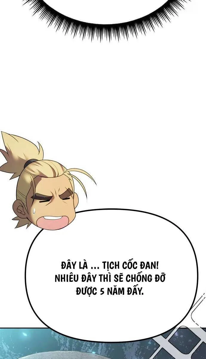 Ma Đạo Chuyển Sinh Ký chương 58 - trang 141