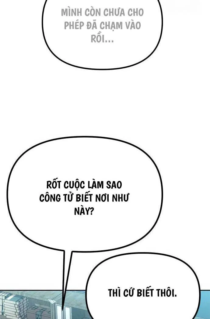 Ma Đạo Chuyển Sinh Ký chương 58 - trang 145