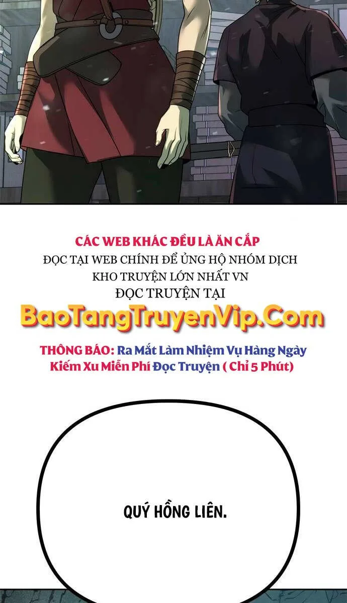 Ma Đạo Chuyển Sinh Ký chương 58 - trang 150