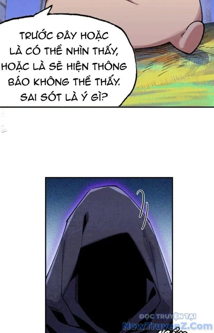 Dũng Sĩ Nấm chương 39 - trang 10