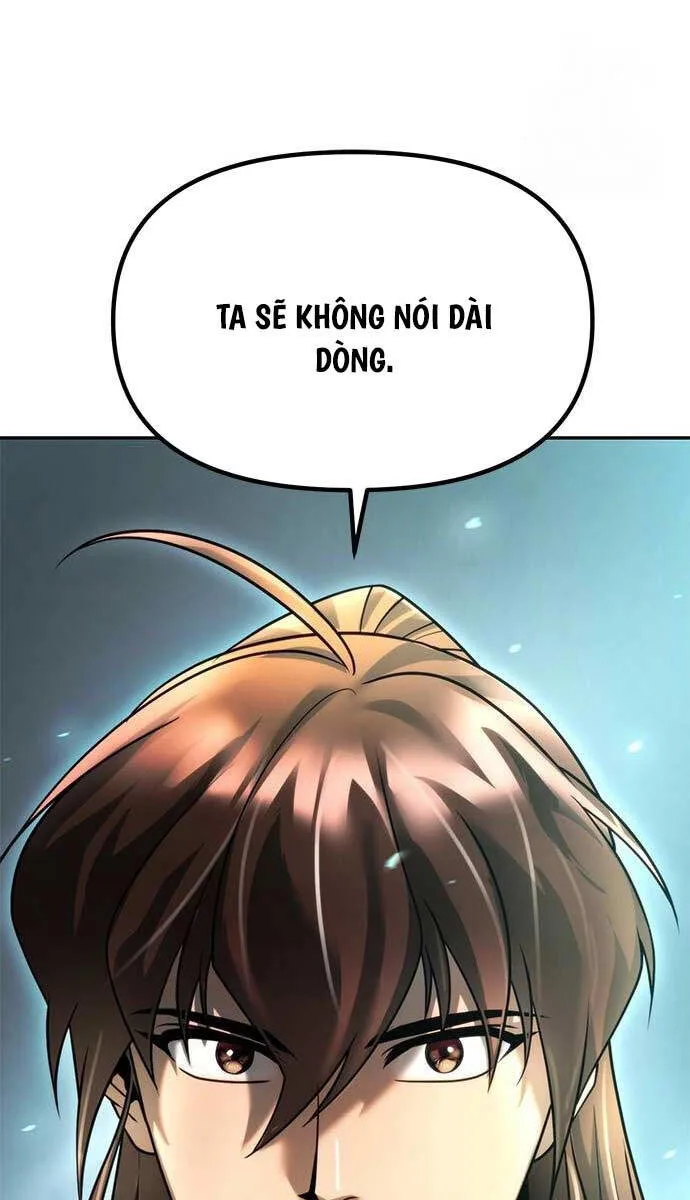 Ma Đạo Chuyển Sinh Ký chương 58 - trang 153