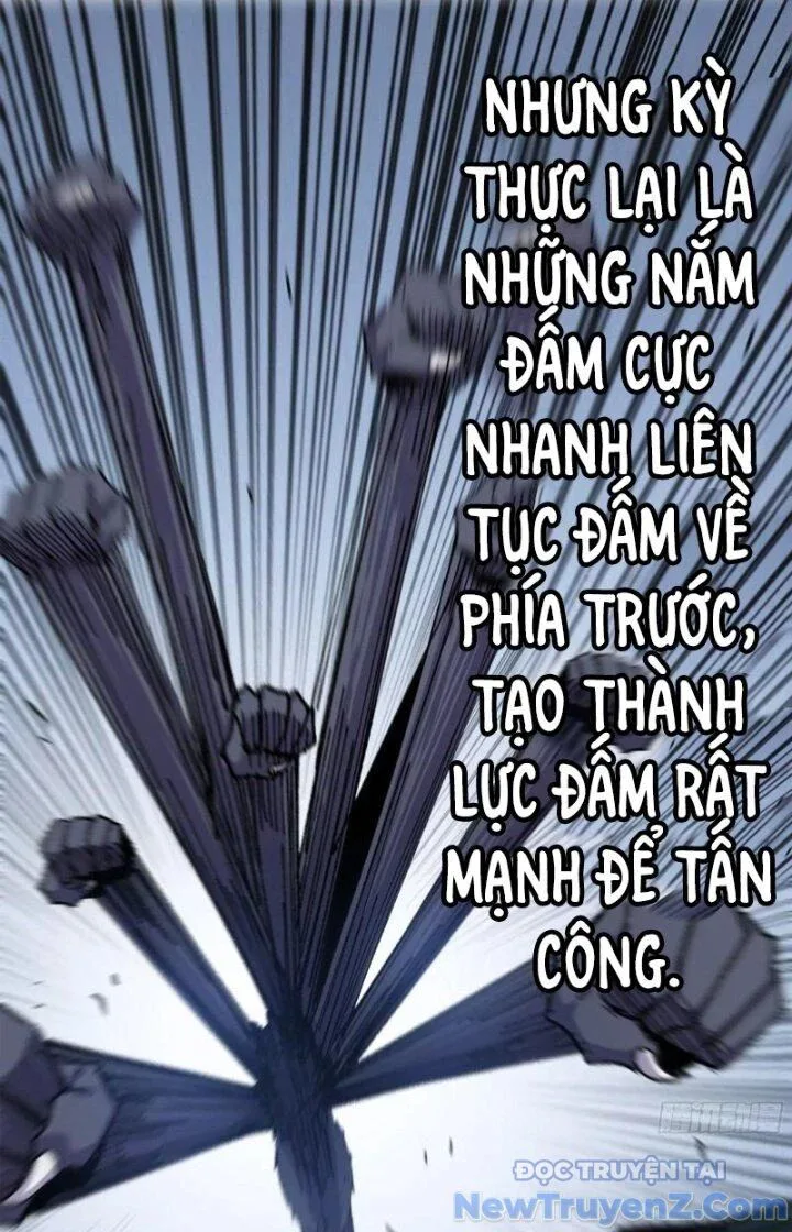 Dũng Sĩ Nấm chương 39 - trang 77