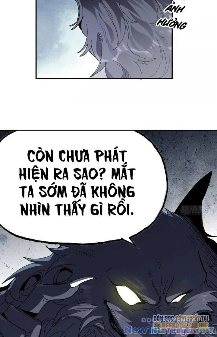 Dũng Sĩ Nấm chương 39 - trang 91