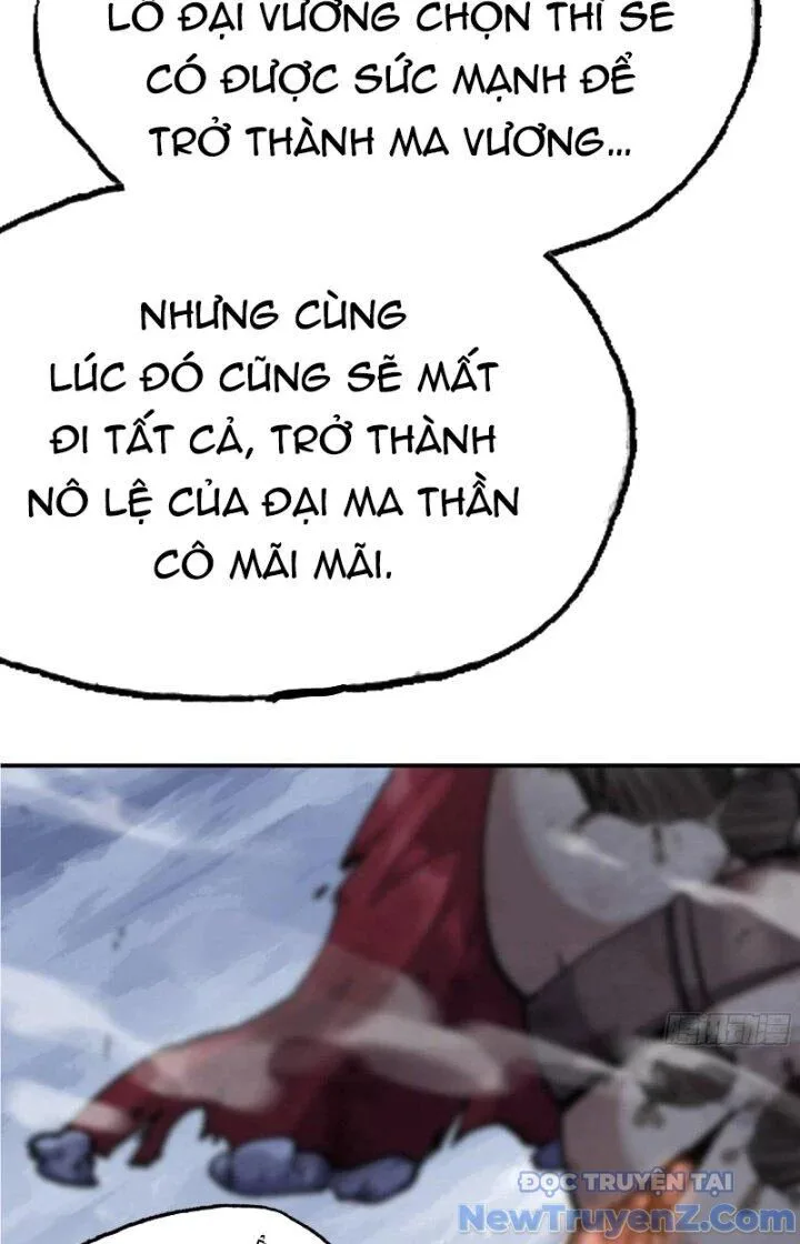 Dũng Sĩ Nấm chương 39 - trang 118