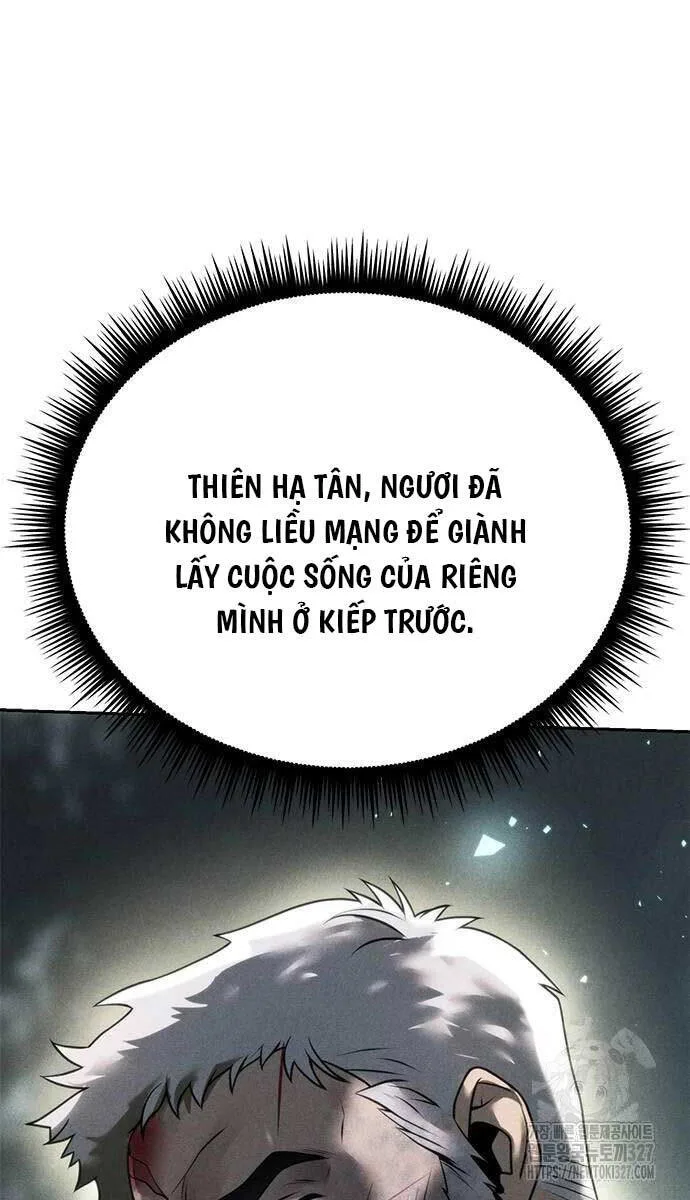 Ma Đạo Chuyển Sinh Ký chương 59 - trang 8