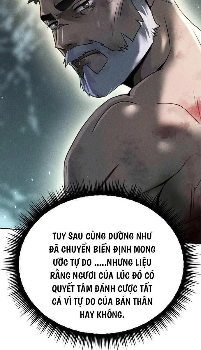 Ma Đạo Chuyển Sinh Ký chương 59 - trang 9