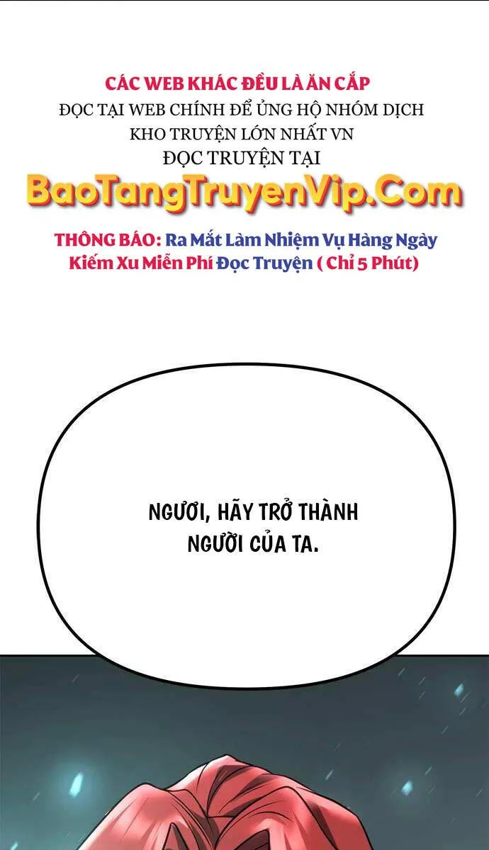 Ma Đạo Chuyển Sinh Ký chương 59 - trang 17