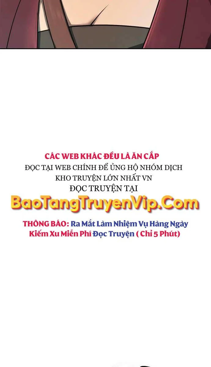 Ma Đạo Chuyển Sinh Ký chương 59 - trang 19