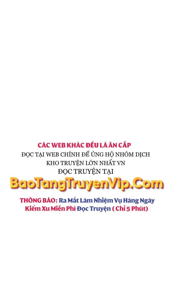 Ma Đạo Chuyển Sinh Ký chương 59 - trang 21
