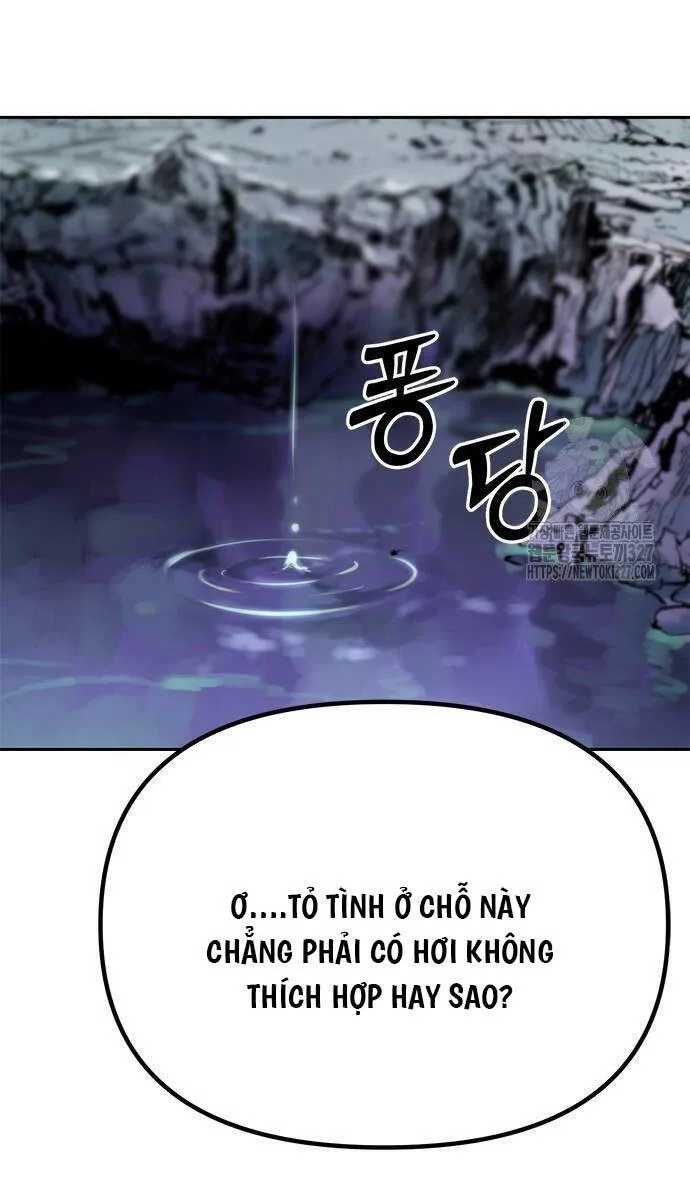 Ma Đạo Chuyển Sinh Ký chương 59 - trang 22