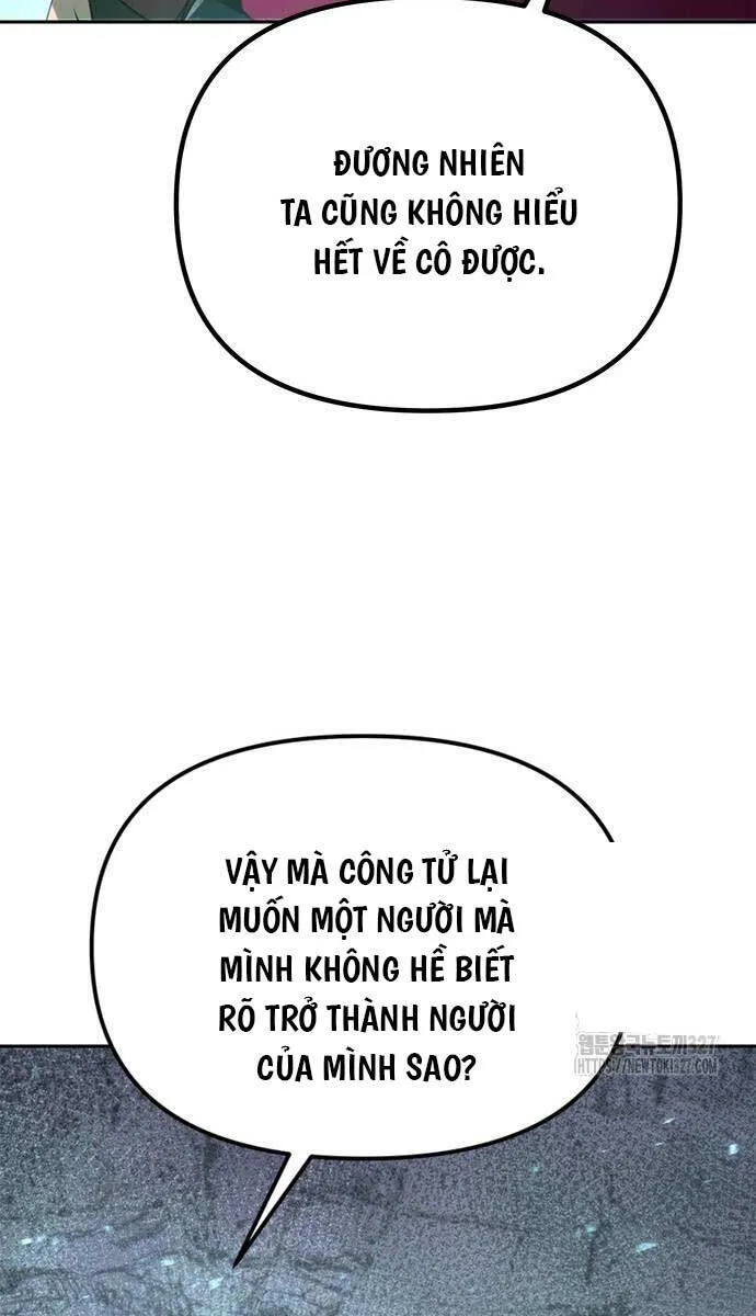Ma Đạo Chuyển Sinh Ký chương 59 - trang 27