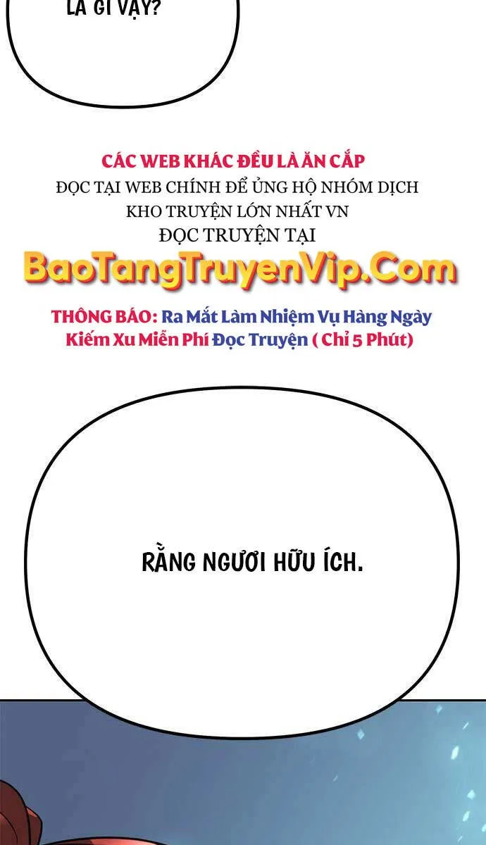 Ma Đạo Chuyển Sinh Ký chương 59 - trang 29