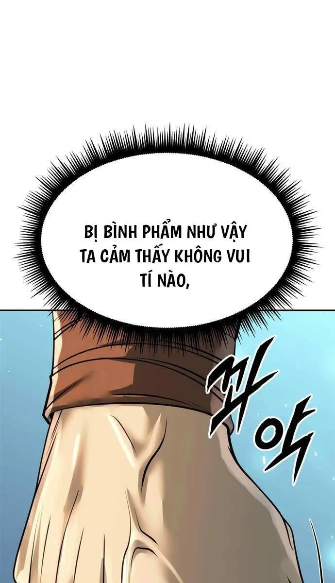 Ma Đạo Chuyển Sinh Ký chương 59 - trang 32
