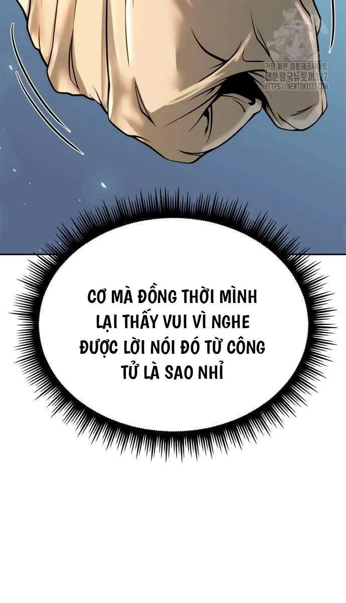 Ma Đạo Chuyển Sinh Ký chương 59 - trang 33