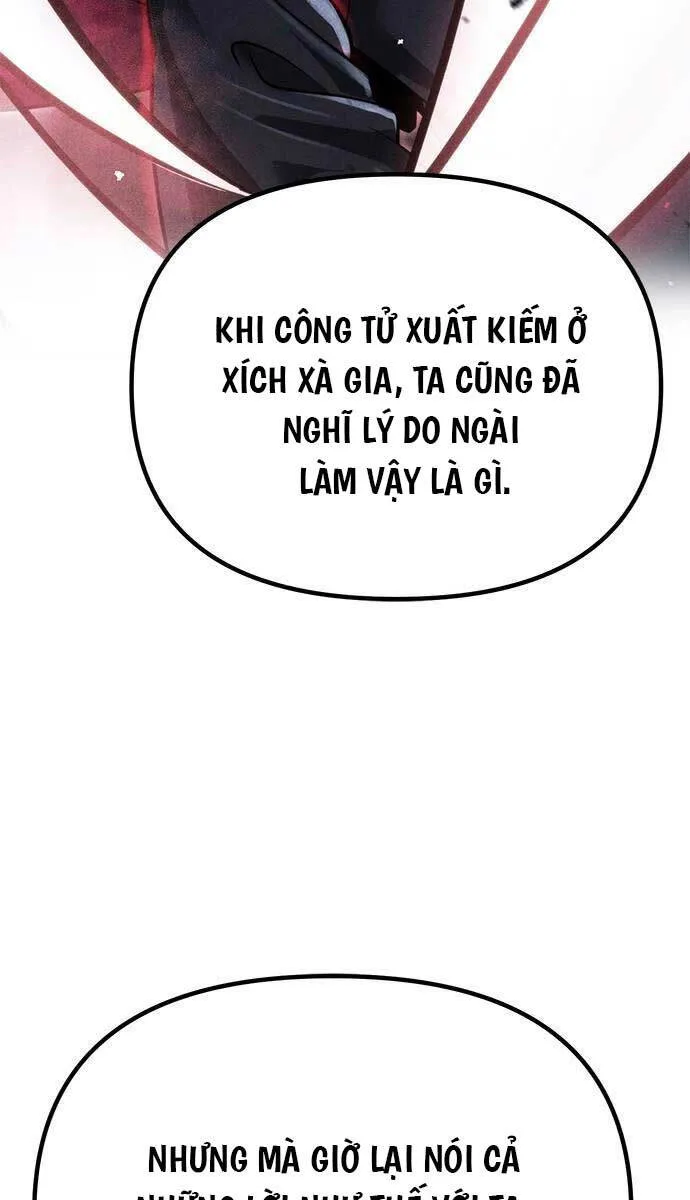 Ma Đạo Chuyển Sinh Ký chương 59 - trang 36