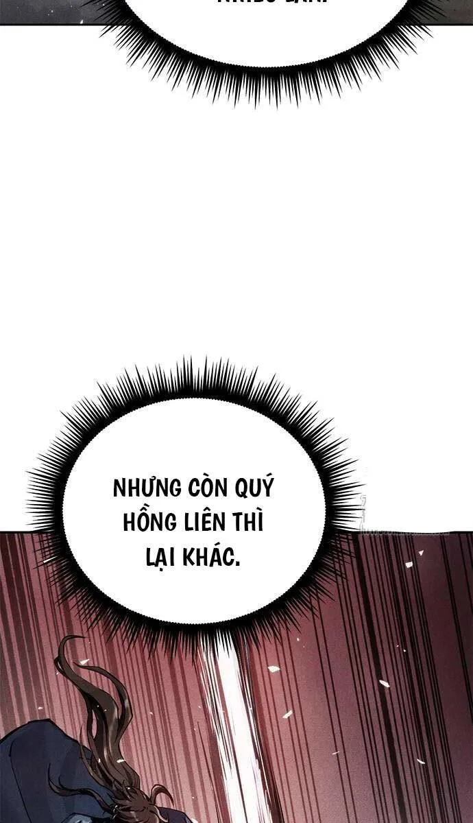 Ma Đạo Chuyển Sinh Ký chương 59 - trang 42