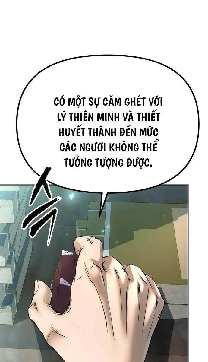 Ma Đạo Chuyển Sinh Ký chương 59 - trang 48