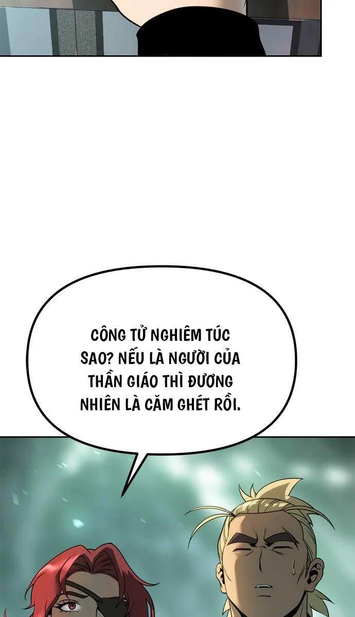 Ma Đạo Chuyển Sinh Ký chương 59 - trang 49