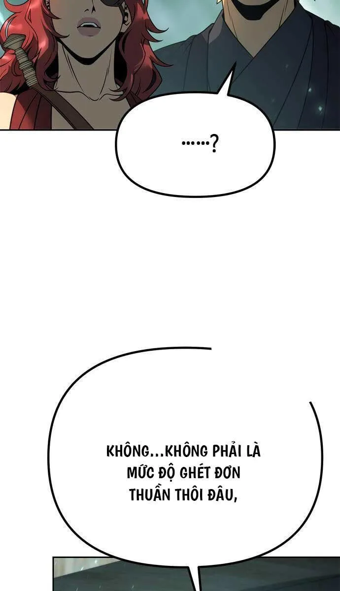 Ma Đạo Chuyển Sinh Ký chương 59 - trang 50