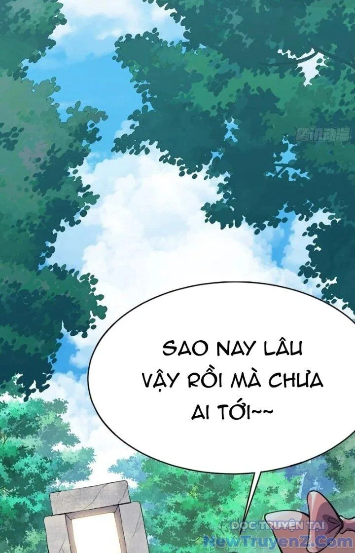 Dũng Sĩ Nấm chương 45 - trang 61