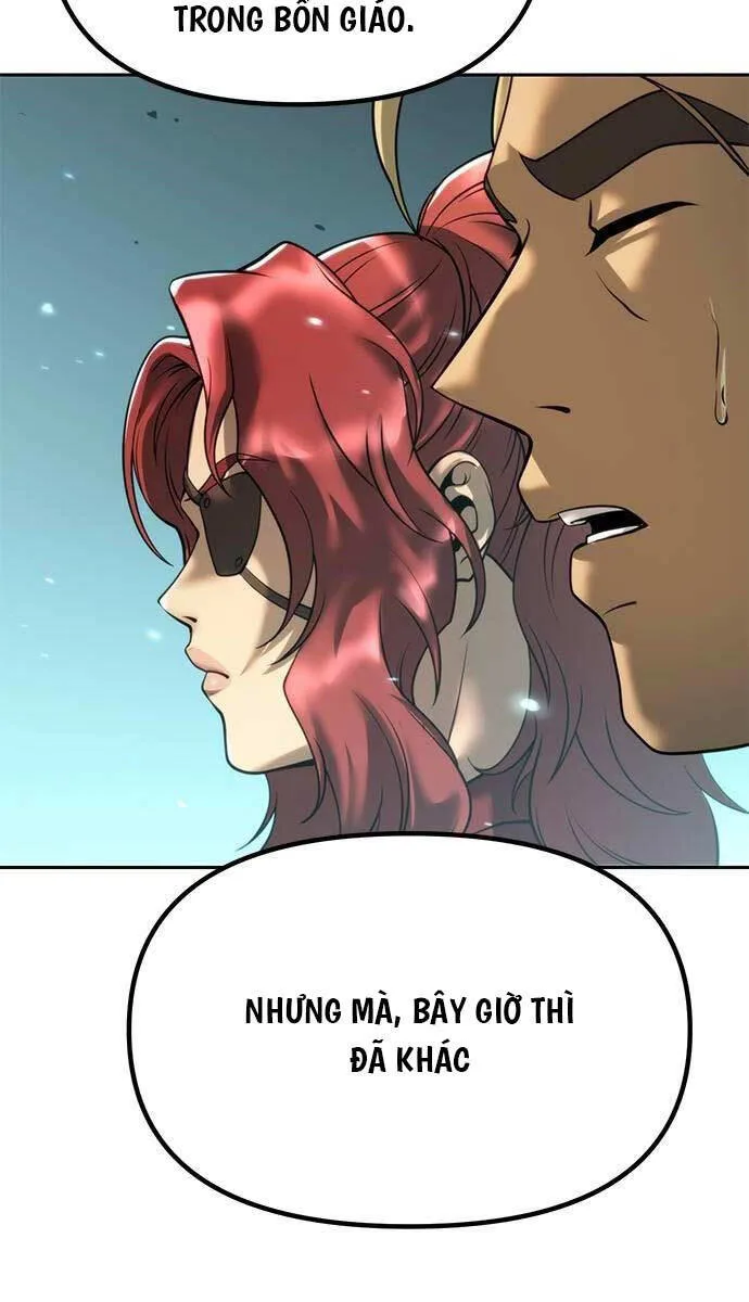 Ma Đạo Chuyển Sinh Ký chương 59 - trang 55