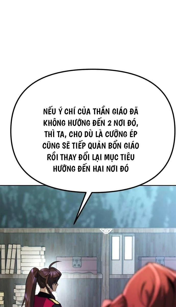Ma Đạo Chuyển Sinh Ký chương 59 - trang 56