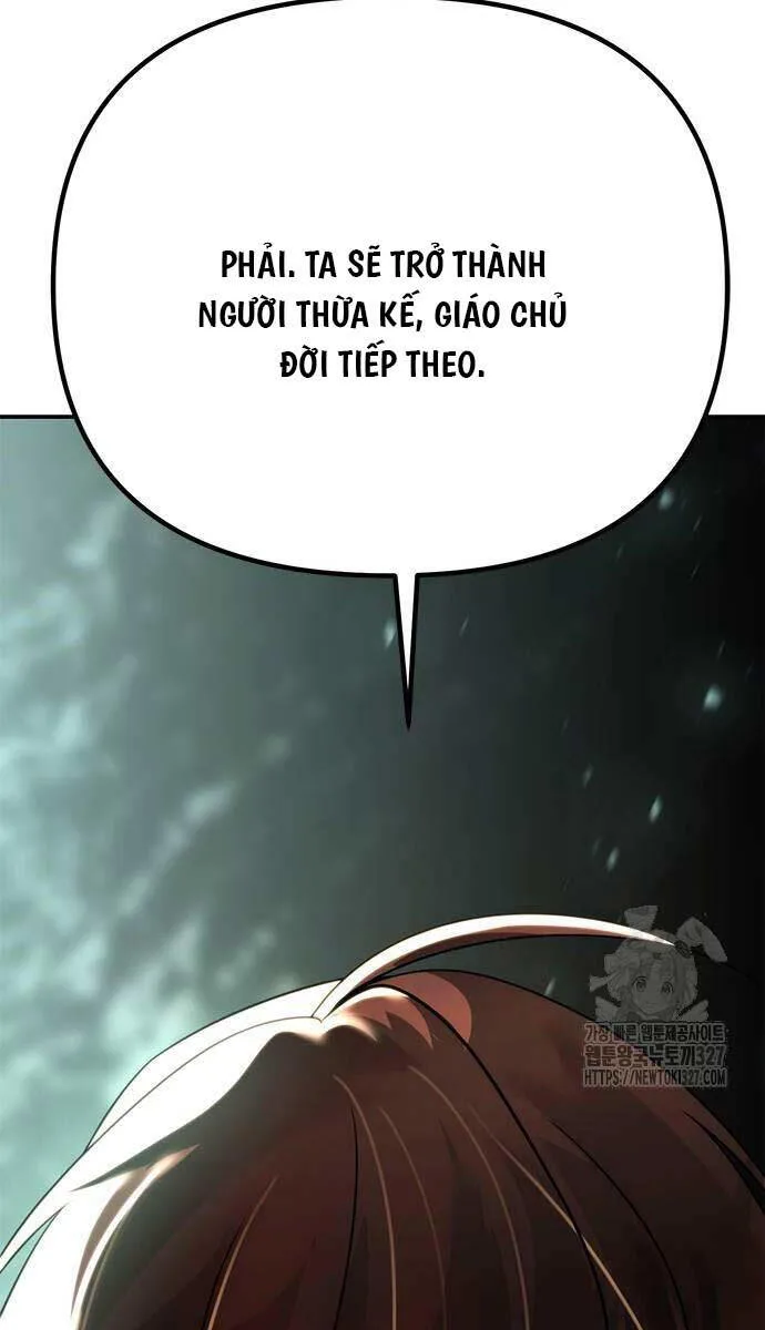 Ma Đạo Chuyển Sinh Ký chương 59 - trang 58