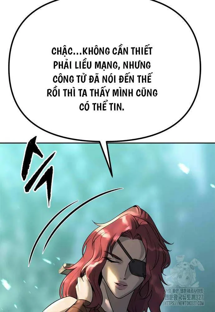 Ma Đạo Chuyển Sinh Ký chương 59 - trang 70