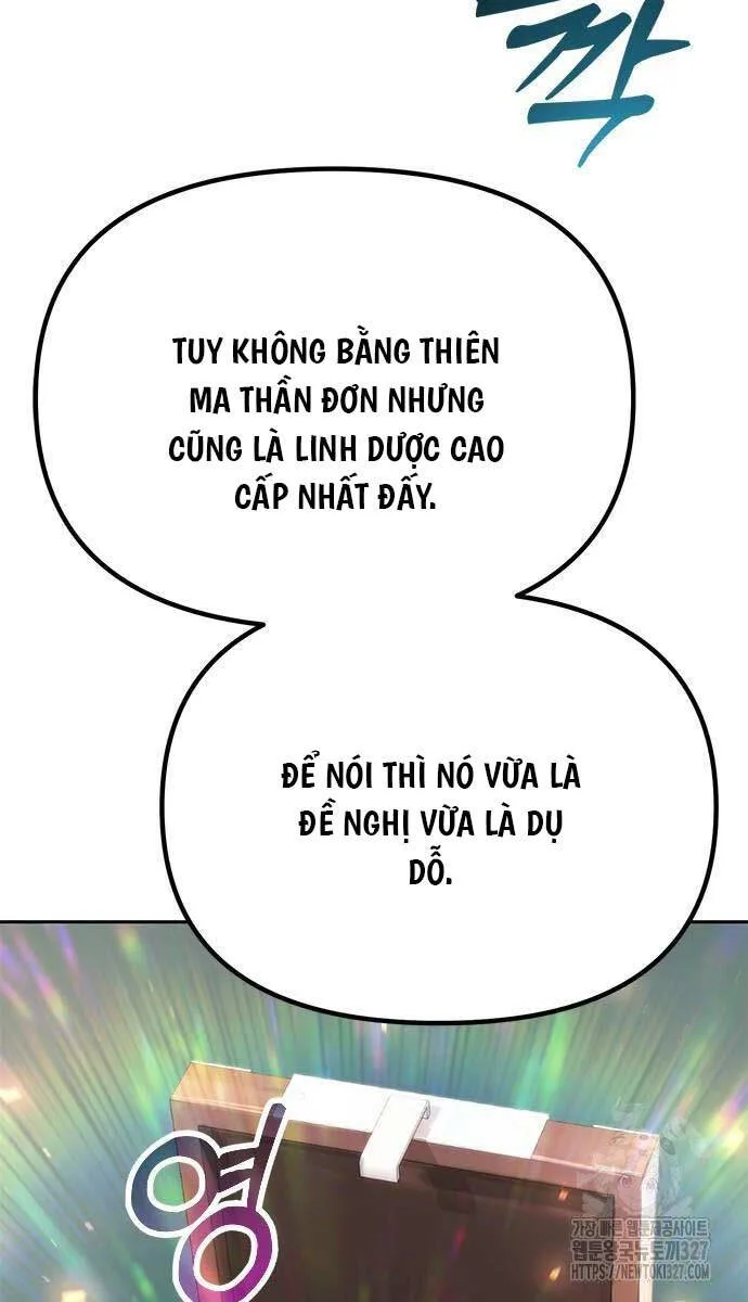 Ma Đạo Chuyển Sinh Ký chương 59 - trang 74
