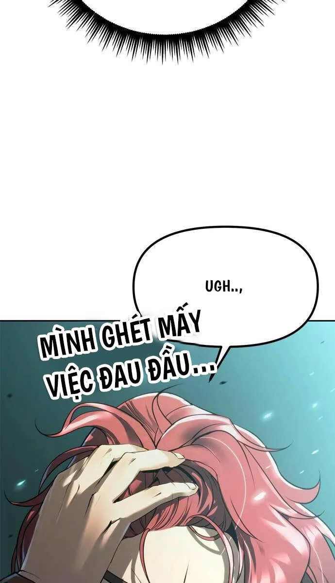 Ma Đạo Chuyển Sinh Ký chương 59 - trang 76