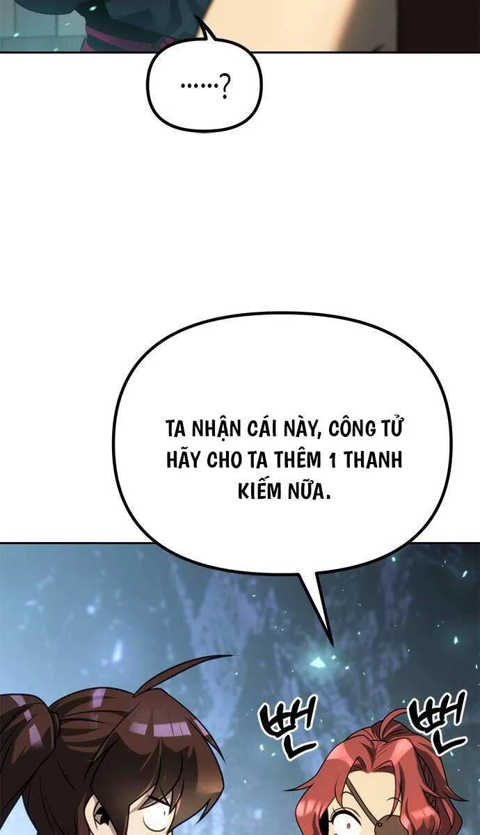 Ma Đạo Chuyển Sinh Ký chương 59 - trang 79