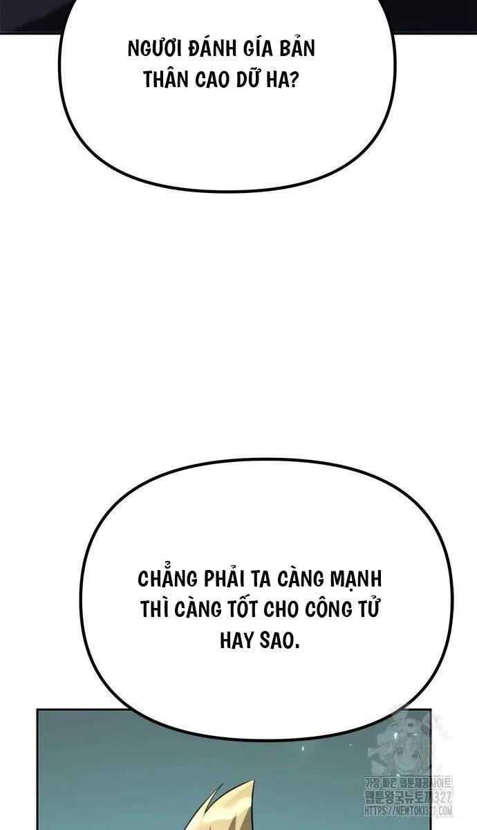 Ma Đạo Chuyển Sinh Ký chương 59 - trang 82