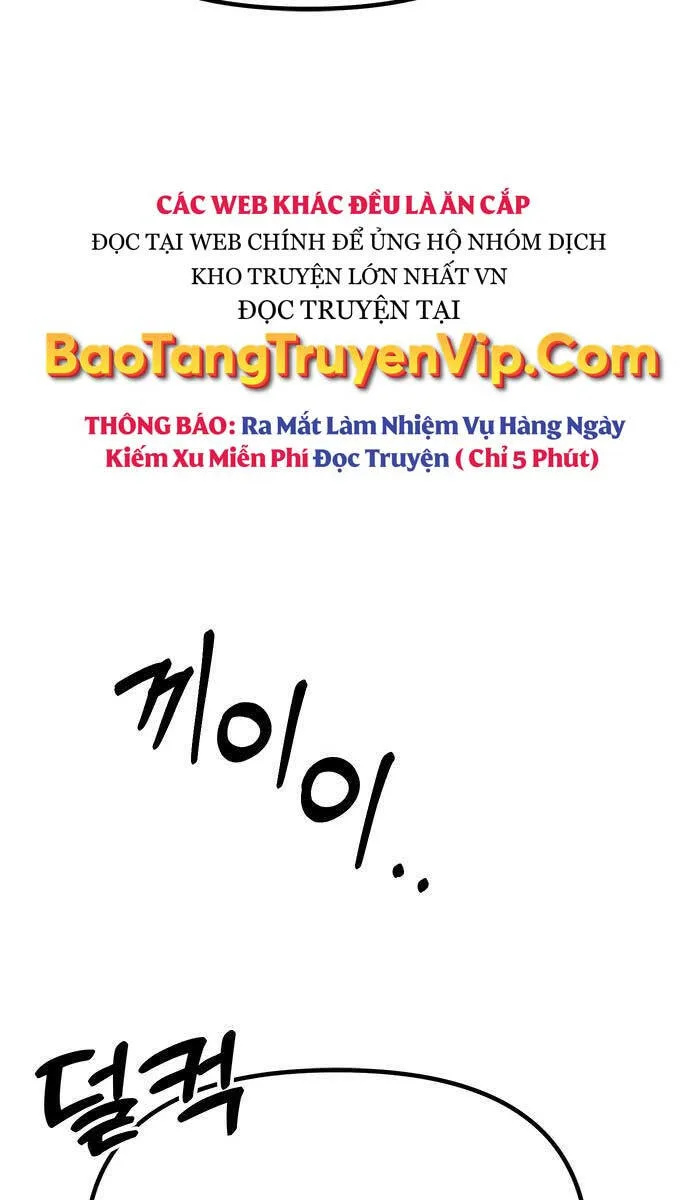 Ma Đạo Chuyển Sinh Ký chương 59 - trang 84