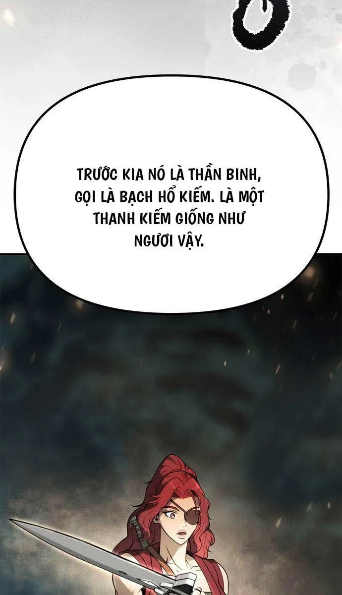 Ma Đạo Chuyển Sinh Ký chương 59 - trang 89