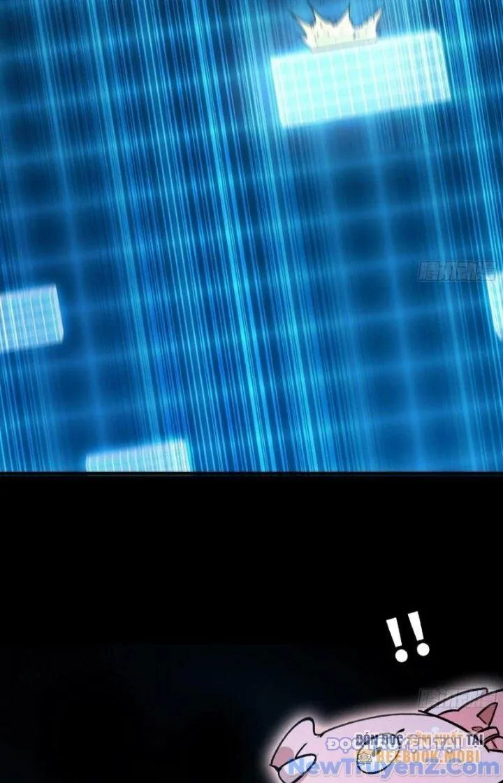 Dũng Sĩ Nấm chương 50 - trang 6