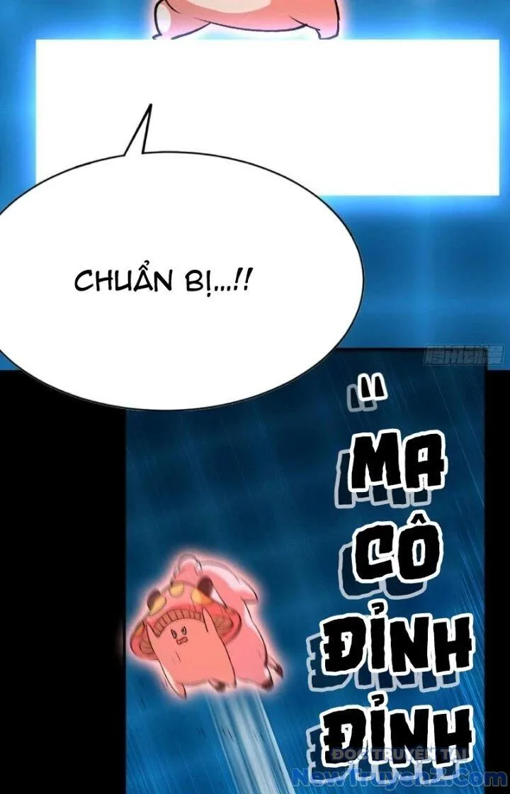 Dũng Sĩ Nấm chương 50 - trang 12