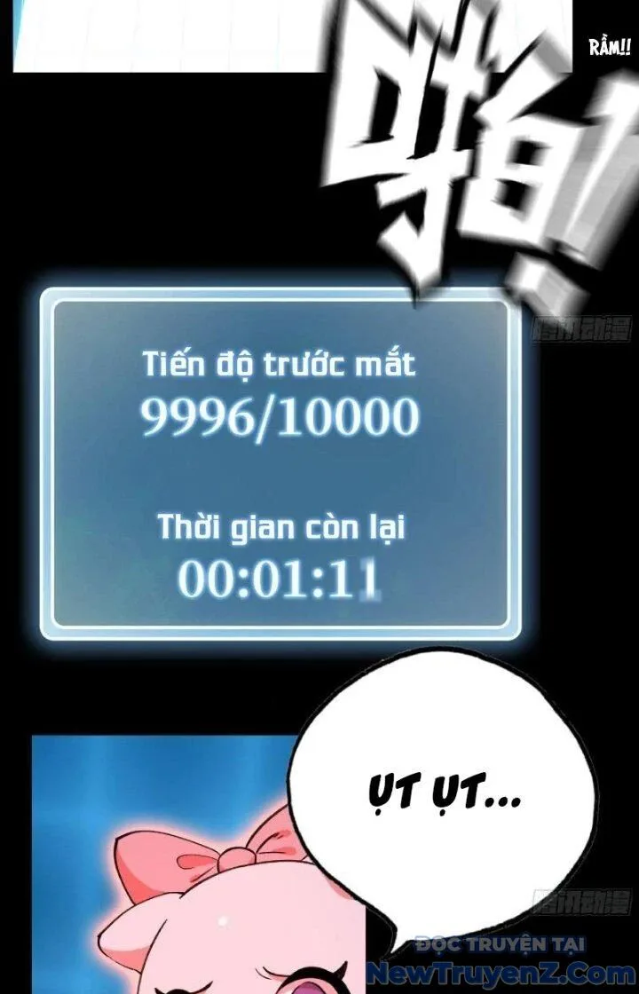 Dũng Sĩ Nấm chương 50 - trang 15