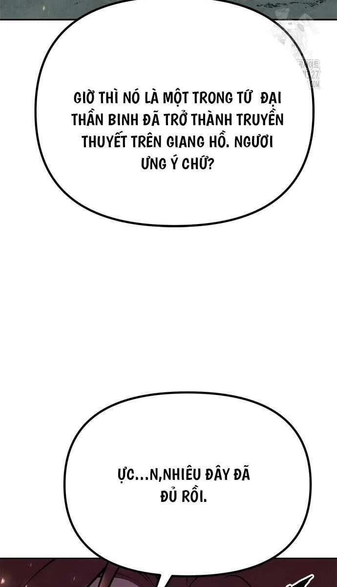 Ma Đạo Chuyển Sinh Ký chương 59 - trang 91