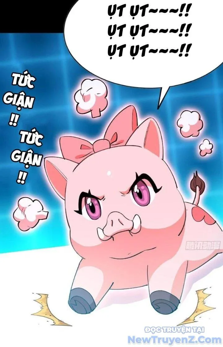 Dũng Sĩ Nấm chương 50 - trang 44
