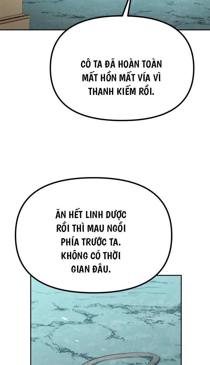 Ma Đạo Chuyển Sinh Ký chương 59 - trang 94