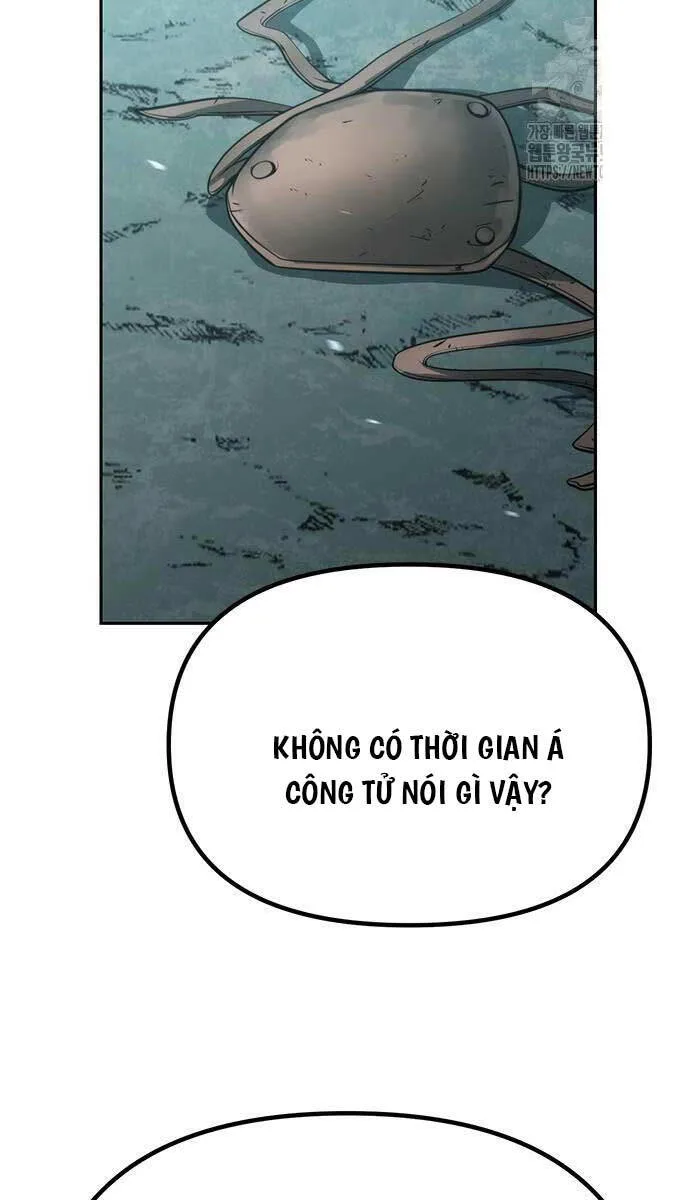 Ma Đạo Chuyển Sinh Ký chương 59 - trang 95