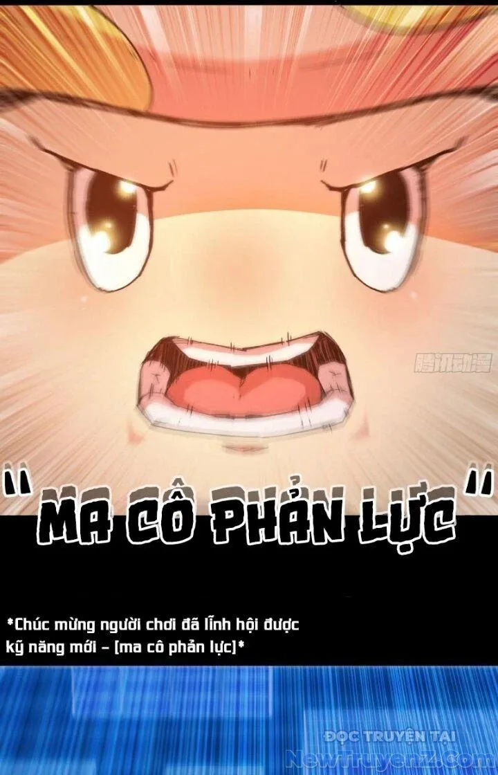 Dũng Sĩ Nấm chương 50 - trang 77