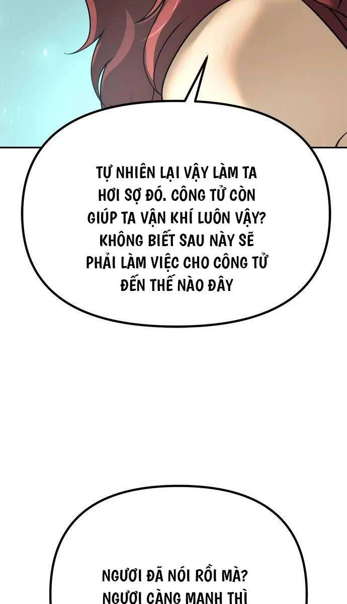 Ma Đạo Chuyển Sinh Ký chương 59 - trang 97