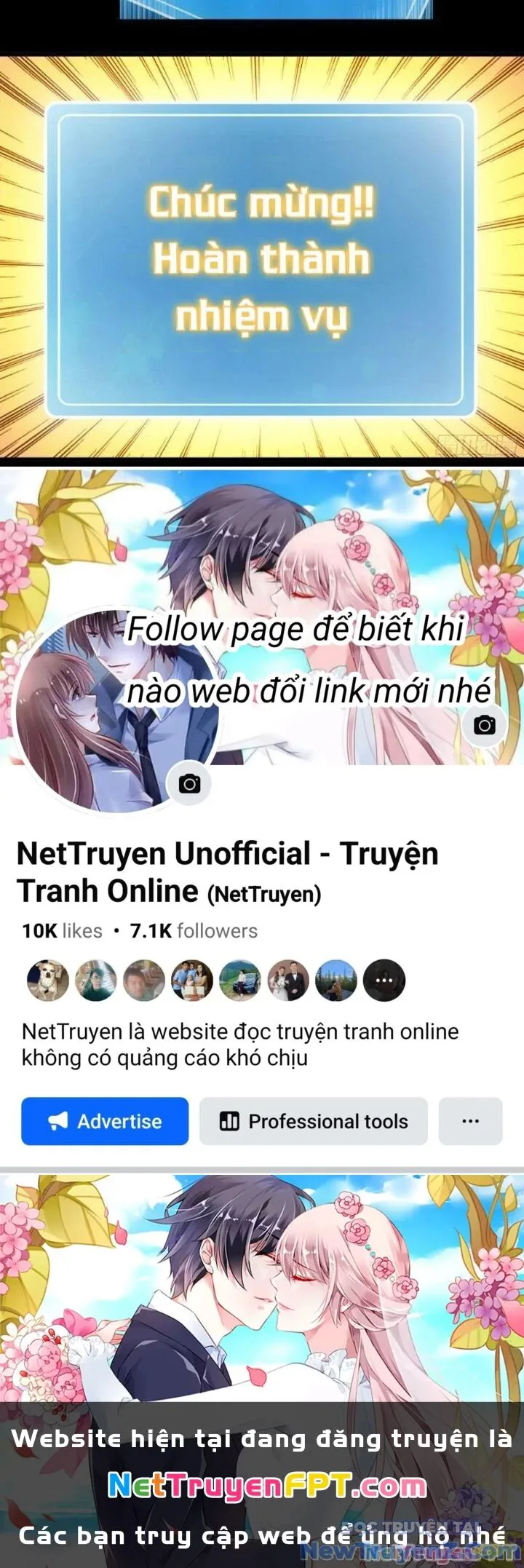 Dũng Sĩ Nấm chương 50 - trang 81