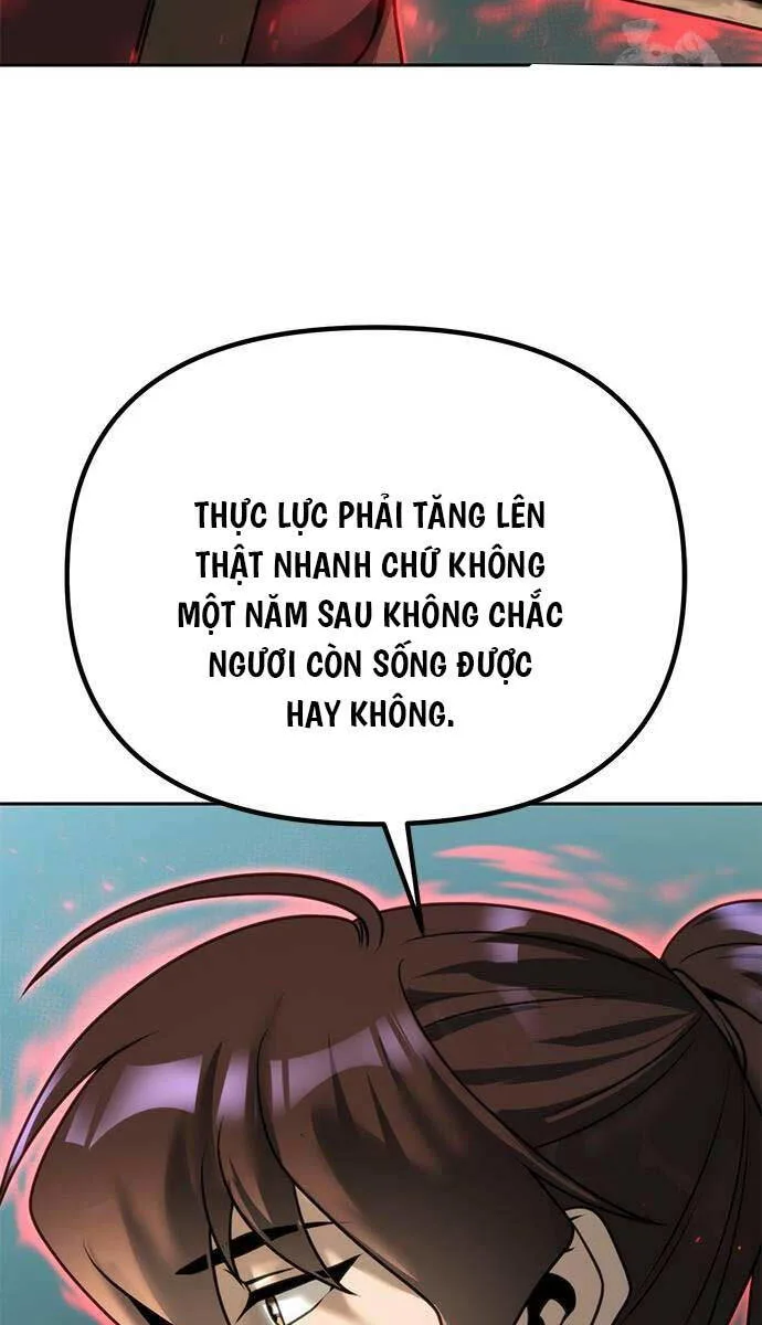 Ma Đạo Chuyển Sinh Ký chương 59 - trang 99